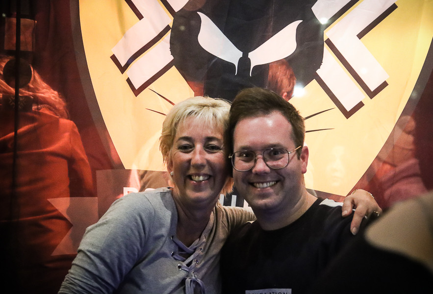 pubquiz [100 van 133]